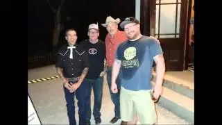 Haul Your Gear at O'Malleys  2016 05_7