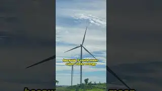 UNLIMITED ENERGY Discovered By Scientists? 