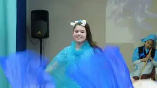 Театр книги 