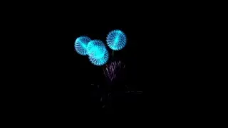 Мой путь в CINEMA 4D. Часть 5