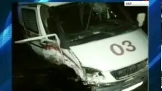 Вести КБР (13.01.2014,