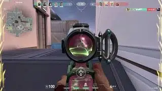gameplay
