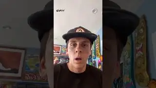 Hawk reacts to Hawk Tuah 😂 
