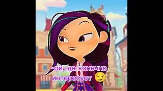 я это делала в 3 часа ночи ^._.^, #рек 👾 #хочуврек🐱#Владаря🤍