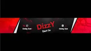 🔴LIVE - CALL OF DUTY SEASON 5 (HUGE UPDATE)
