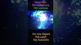 #seramnya