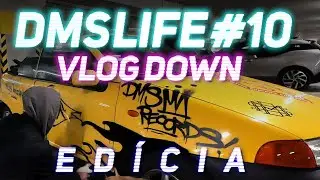 DMSLIFE#10