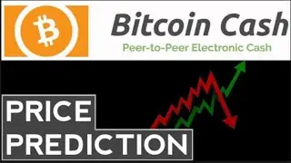 bitcoin cash | bitcoin cash price prediction 2020