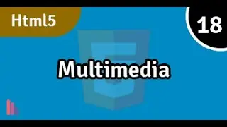 Video and Audio Tag in Html | Video and Audio Attributes