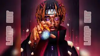 [FREE] lil Uzi Vert Loop Kit Vol 3. 