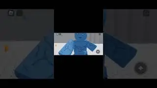KJ| 20-20-20 DROPKICK