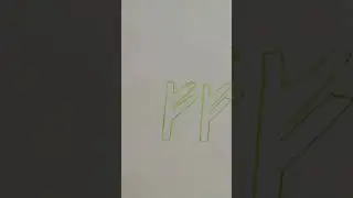 Fehu sembolu