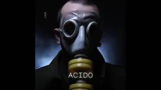 Acido V3 feat  The Origi The Original