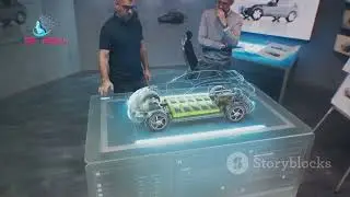 Design Your Own Ride: AI Makes Car Customization a Reality! Part 2 