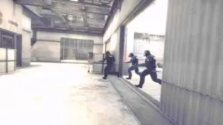 cs:go (only a try)