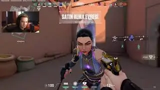 Hellian Gangsta Paradise  Youtubede İlk (HellianTv)