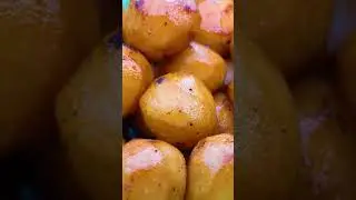 ГРУЗИНСКОЕ БЛЮДО ХОРЦИАНИ В КАЗАНЕ НА КОСТРЕ! #грузинская_кухня #хорциани