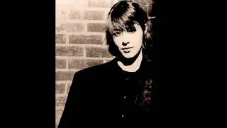 Suzanne Vega - Daniella