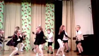 VID 20140320 181822