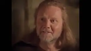 MÁRCIA ❤️ FRANCIS A arca de Noé filme  bíblico  completo  e dublado(720P_HD)(360P)