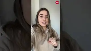 5 consejos para estar bien hidratado, una necesidad básica que se nos olvida a menudo #shorts