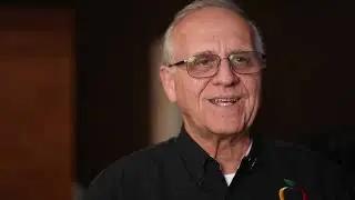 State of the Town 2024 - Opening Video