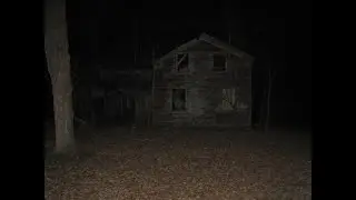 gwenn (takeluf) -  alone (unreleased)