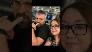 Vlog 3-6 agosto 2024 #italy #puglia #summer