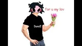 flower 4 u