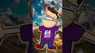 Removing Watermarks?! PFF! EASY! #shorts