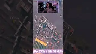 Streamer Falls Asleep On Stream! 