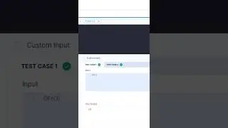 Second part of string in Python 🤯 
