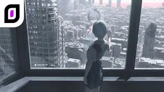 BARELY ALIVE & beastboi. - next to me