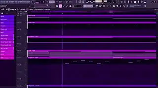 pov: u ask tyler to make a bridge (Tyler, the Creator type beat / bridge)