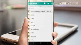 How to get a preview of Google Fuchsia OS