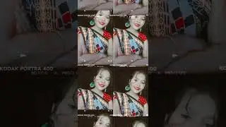 Sundri Dulhania | Ashirbad Mohanty | Archana Padhi | #shorts 5