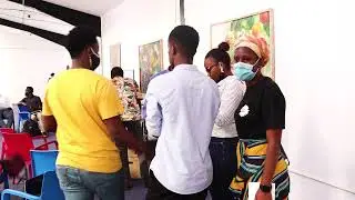 LEARNING ENVIRONMENTS UMU NKOZI EDITION