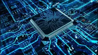 This New AI Chip Just Crushed NVIDIA  The Worlds Fastest Host For DeepSeek king james news