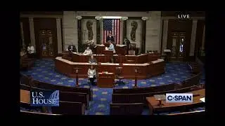 Rep. Don Bacon Appointment to Holocaust Memorial Council