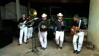LOS CAMPEÑOS.- JUPARE- 2014