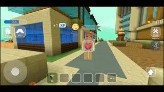 Kingston new cratering android games market || hpm boss gaming