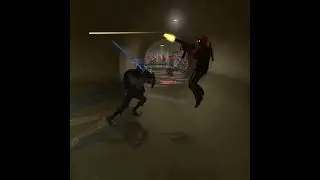 When TF2 Adds 100 Player Servers