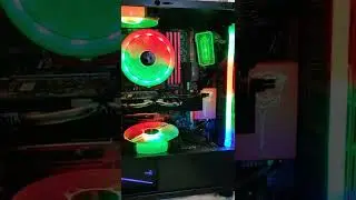 RGB