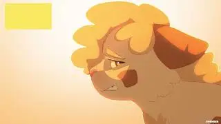 Not That Simple | Meme | [new version]