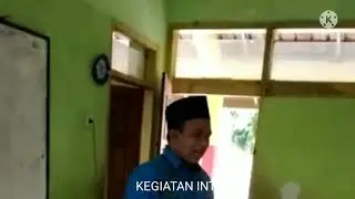 Video Praktek Mengajar PPG Daljab Angkatan 1 tahun 2022