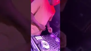 DJ Gambit