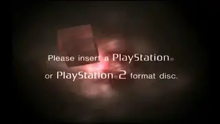 Красный экран смерти (RSoD) PS2