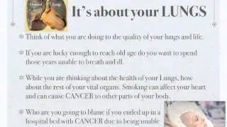 How to Stop Smoking in 3 days