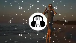 J3NK!NS - Pop & Party (ORIGINAL REMIX)