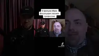 6 апреля 2024 г.